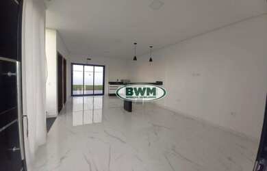 Imagem 3: Sobrado com 3 dormitórios à venda, 83 m² por R$ 570.000 - Condomínio...