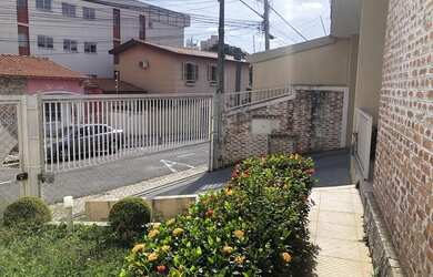 Imagem 4: Casa com 4 dormitórios, 326 m² - venda por R$ 1.350.000,00 ou aluguel...