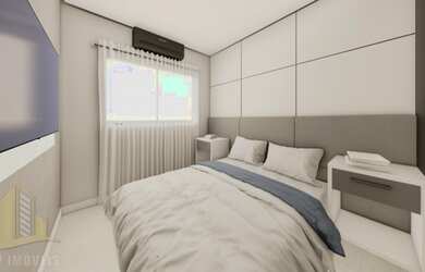 Imagem 9: Apartamento a venda no bairro Badenfurt em Blumenau