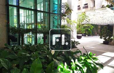 Imagem 3: Conjunto, 106 m² - venda por R$ 1.270.000,05 ou aluguel por R$ 6.350,01/mês...