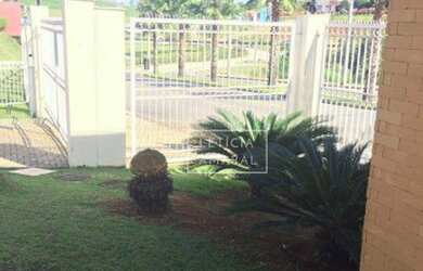 Imagem 16: Linda Casa com 3 suítes,piscina e armários planejados, à venda, 233 m² por R$ 272 - Setvil