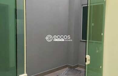 Imagem 13: CASA RESIDENCIAL em UBERLÂNDIA - MG, NOVO MUNDO