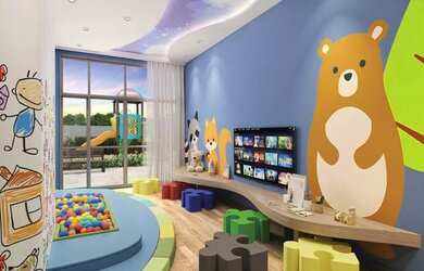 Imagem 10: SãO PAULO - Apartamento Padrão - Ipiranga