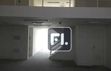 Imagem 2: Conjunto, 173 m² - venda por R$ 2.860.000,00 ou aluguel por R$ 8.900,00/mês...