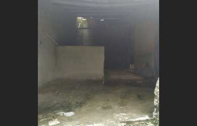 Imagem: A casa possui 2 Dormitórios, 1 Banheiro e está localizado