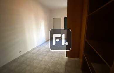 Imagem 16: Loja para alugar, 300 m² por R$ 17.000,00/mês - Jardim Paulista - São...