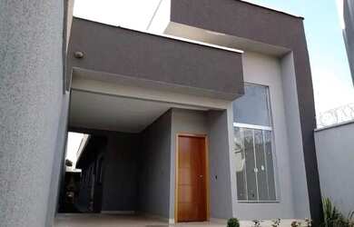 Imagem 1: Casa para venda em Jardim Jaú (Zona Sul) - São Paulo - SP