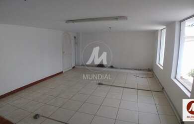 Imagem 3: Casa sobrado na rua 5 dormitórios/suite, cozinha planejada