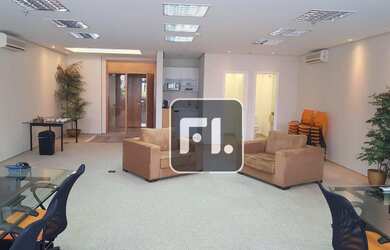 Imagem 1: Conjunto, 98m² - venda por R$ 1.212.500 ou aluguel por R$ 7.800/mês...