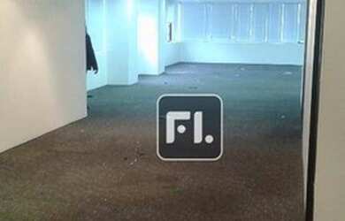 Imagem 9: Conjunto, 223 m² - venda por R$ 2.676.000,00 ou aluguel por R$ 9.350,00...