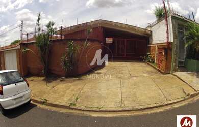 Imagem: O depósito possui 4 Vagas na garagem e 240m² de Área e está