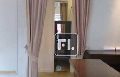 Imagem 6: Loja para alugar, 60 m² por R$ 16.000,02/mês - Pinheiros - São Paulo/SP