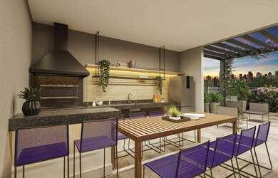 Imagem 13: SãO PAULO - Apartamento Padrão - Ipiranga