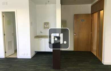 Imagem 7: Conjunto, 97 m² - venda por R$ 1.350.000,00 ou aluguel por R$ 8.000,04/mês...
