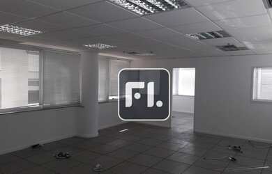 Imagem 13: Conjunto, 120 m² - venda por R$ 1.210.000,02 ou aluguel por R$ 4.000,04/mês - Bela Vista