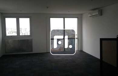 Imagem 12: Conjunto, 120 m² - venda por R$ 1.250.000,02 ou aluguel por R$ 9.500,01/mês...
