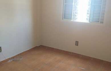 Imagem 14: Apartamento em Condomínio Stella Maris -Parque Industrial por R$235.000.00