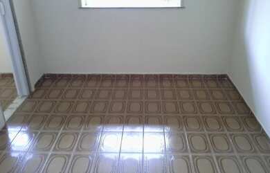 Imagem 9: Apartamento. 39m² de Área, 1 Banheiroe1 Dormitório