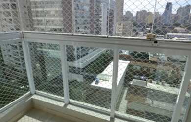 Imagem 16: Momento Vila Olímpia