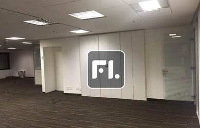 Imagem 6: Conjunto, 140 m² - venda por R$ 1.940.000,02 ou aluguel por R$ 9.800,01/mês...