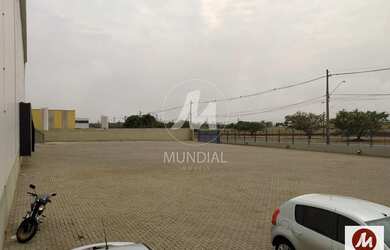 Imagem 2: Salão/Galpão (salão - térreo) , cozinha planejada