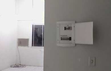 Imagem 8: Vende se apartamento na comunidade do Cantagalo/ Ipanema zona sul