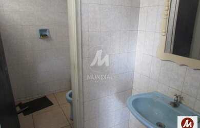 Imagem 5: Salão/Galpão (salão - térreo) 1 dormitórios, cozinha planejada