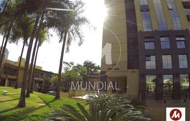 Imagem 4: Sala comercial (sala - edificio coml.) , cozinha planejada, portaria 24hs, elevador, em co