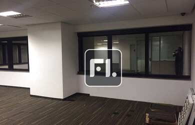 Imagem 11: Conjunto, 140 m² - venda por R$ 1.940.000,02 ou aluguel por R$ 9.800,01/mês...