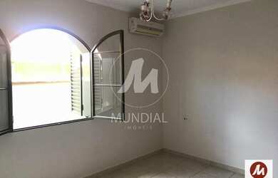 Imagem 12: Casa térrea na rua 3 dormitórios/suite, cozinha planejada