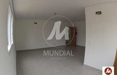 Imagem 3: Sala comercial (sala - edificio coml.) , portaria 24hs, elevador, em condomínio fechado