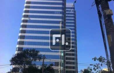 Imagem 1: Conjunto, 130 m² - venda por R$ 4.250.000,01 ou aluguel por R$ 12.350,01/mês...