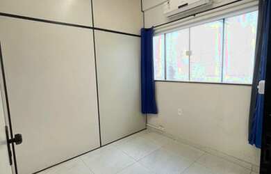 Imagem 11: Sala/Conjunto para aluguel possui 144 metros quadrados em COHAB Anil I - São Luís - MA