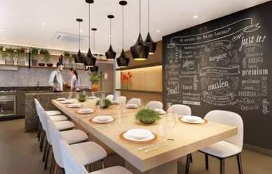 Imagem 8: SãO PAULO - Apartamento Padrão - Tucuruvi