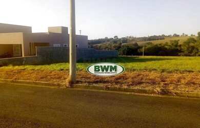 Imagem 5: Terreno à venda, 1000 m² por R$ 170.000,00 - Condomínio Village Ipanema...