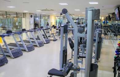 Imagem 3: Sala para aluguel, 33 metros quadrados em Caminho das Árvores - Salvador - BA