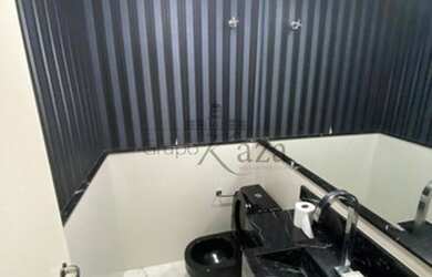 Imagem 13: Belvedere Jd Colinas Maravilhoso Apto com vista livre