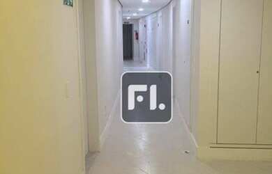 Imagem 7: Conjunto, 50 m² - venda por R$ 570.000,00 ou aluguel por R$ 4.000,00/mês...