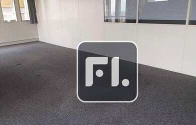 Imagem 13: Conjunto para alugar, 150 m² por R$ 8.000,01/mês - Bela Vista - São...