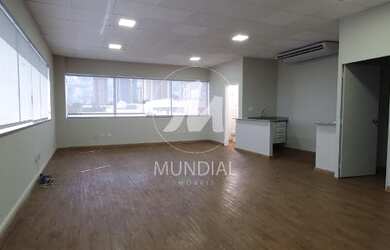 Imagem 3: Sala comercial sala - edificio coml. , em condomínio fechado