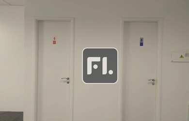 Imagem 7: Conjunto, 69 m² - venda por R$ 850.000,00 ou aluguel por R$ 5.500,00/mês...