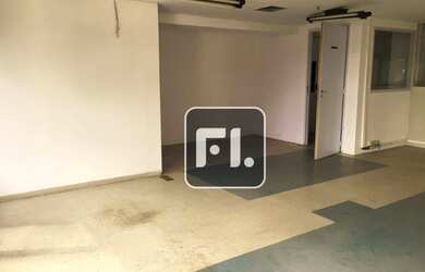 Imagem 14: Conjunto, 240 m² - venda por R$ 1.960.000,01 ou aluguel por R$ 9.800,01/mês...