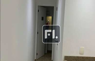 Imagem 3: Conjunto, 87 m² - venda por R$ 1.050.000,01 ou aluguel por R$ 5.900,00/mês...