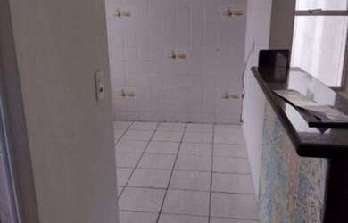 Imagem 7: Apartamento Residencial à venda, Baeta Neves, São Bernardo do Campo - AP3148