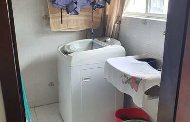 Imagem 5: Apto 3/4, 200 mts da Praia de Camboinha I, Rua praça acesso Areia Vermelha