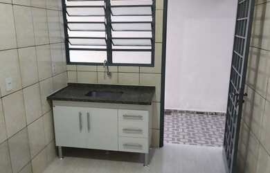 Imagem 1: Casa Fazenda grande Jundiaí