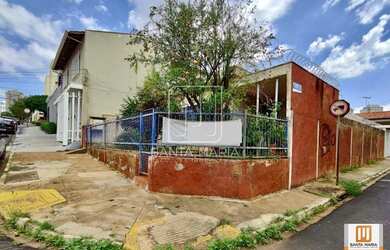 Imagem: O depósito possui 131m² de Área e está localizado em Vila