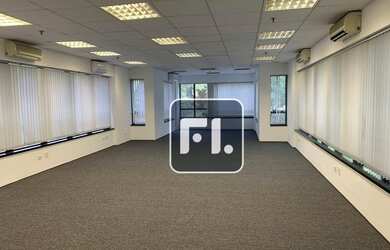 Imagem 2: Conjunto, 87 m² - venda por R$ 1.050.000,01 ou aluguel por R$ 5.900,00/mês...