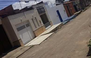 Imagem 2: Vendo terreno todo murado bem localizado no jardim amarica