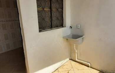 Imagem 6: Aluga se casa tipo apartamento na pacuare (Gouveia